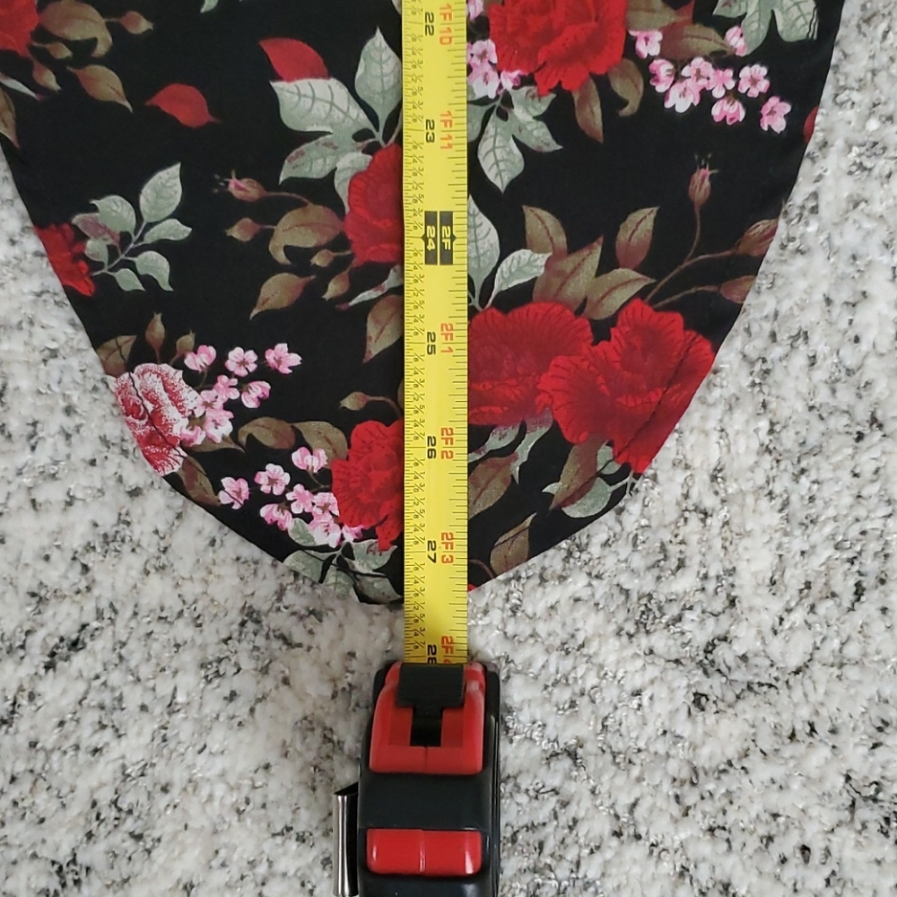 Blouse - Picture 5 of 10